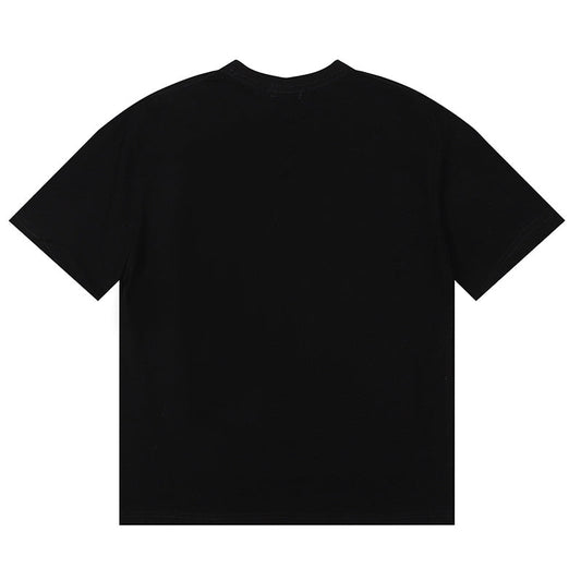 Purple Brand T-Shirt P27