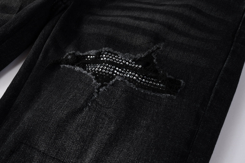 AMIRI Jeans #8925