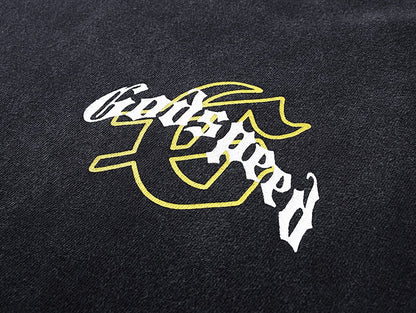 GODSPEED Goldie T-Shirt