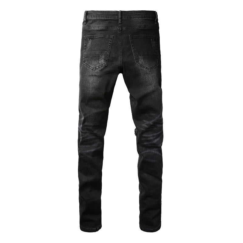 AMIRI Jeans #1343
