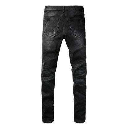 AMIRI Jeans #1343
