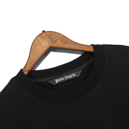 Palm Angels Bear Sweatshirt