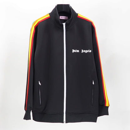 Palm Angels Suit