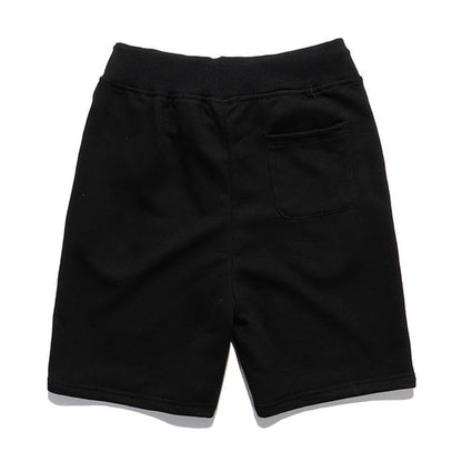 Palm Angels  Shorts 03