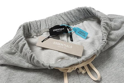 Fear Of God Essentials Joggers