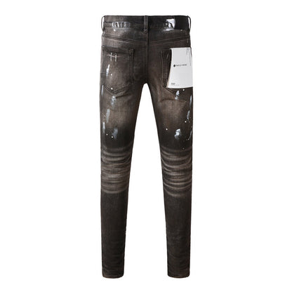 Purple Brand Jeans #9030