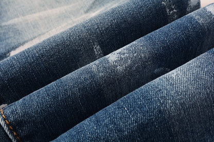 Purple Brand Jeans #9062