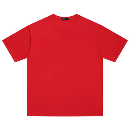 Purple Brand T-Shirt P4
