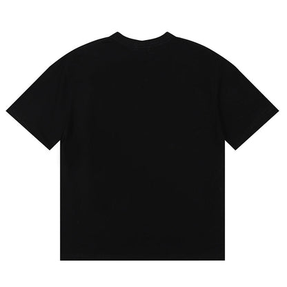 Purple Brand T-Shirt P16