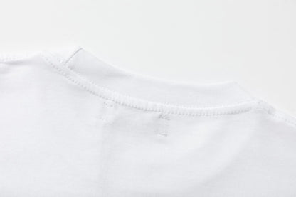 AMIRI Filigree Tee