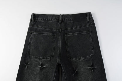 Purple Brand Jean #9115