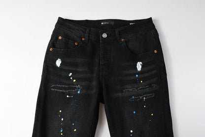 Purple Brand Jeans #9121