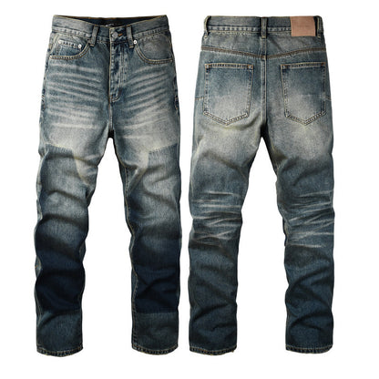 Purple Brand Jeans #9120