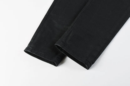 AMIRI Jeans #8918