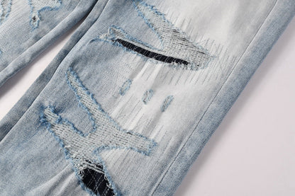 AMIRI Jeans #8920