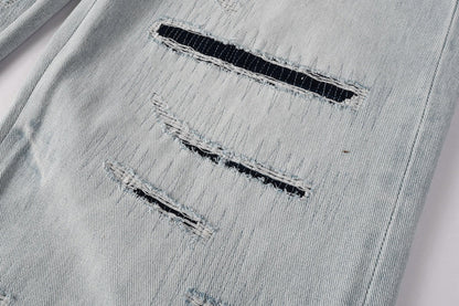AMIRI Jeans #8916