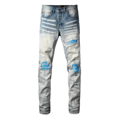 AMIRI Jeans #8927