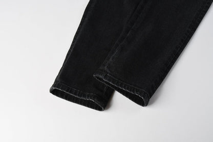 AMIRI Jeans #8925