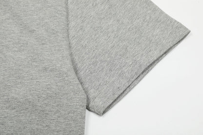 Fear of God Essentials WNBA Tee