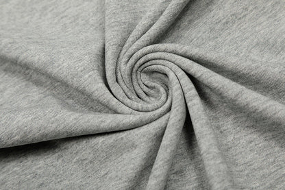 Fear of God Essentials WNBA Tee