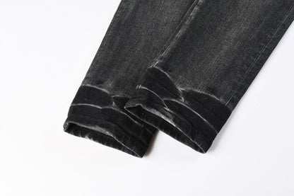 AMIRI Jeans #8919