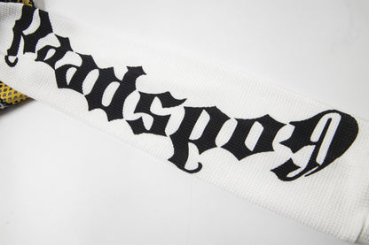 GODSPEED TD Layered Jersey