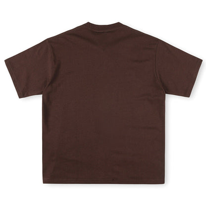 Saint Vanity SV Tee