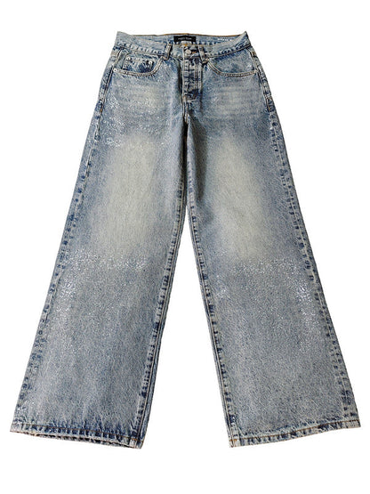 Purple Brand Jeans #101
