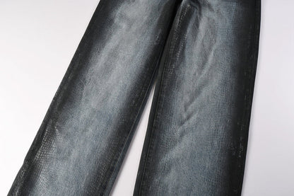 Purple Brand Jeans #102