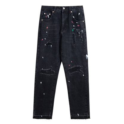 Gallery Dept. Pants #675