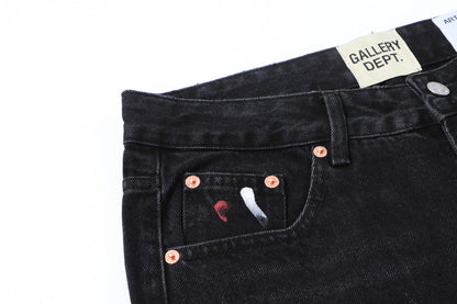 Gallery Dept. Pants #675