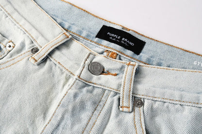 Purple Brand  Jeans #9142