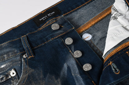 Purple Brand  Jeans #9134