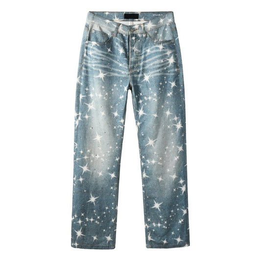 Purple Brand  Jeans #PU9141
