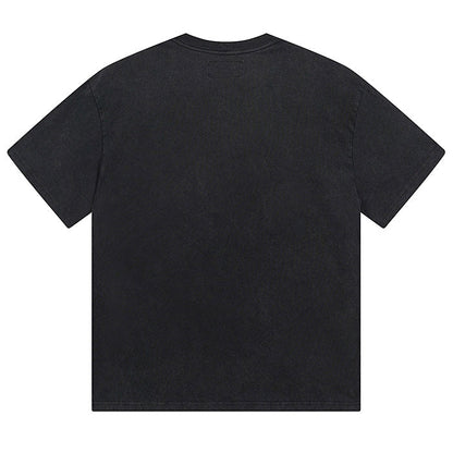GODSPEED Smell The Roses T-Shirt