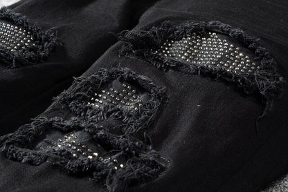 AMIRI Jeans #565
