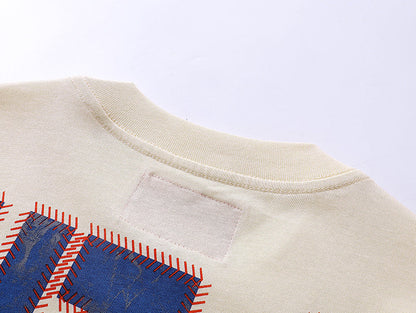 GODSPEED Strike Out T-Shirt