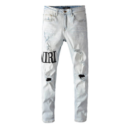 AMIRI Jeans #650