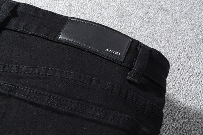 AMIRI Jeans #565