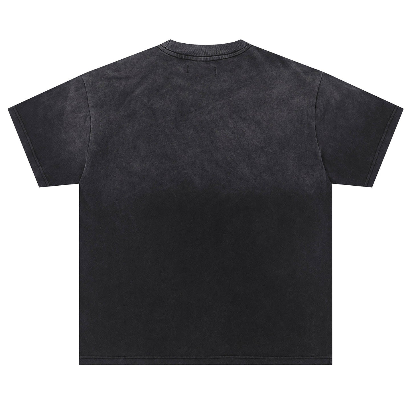 VALLEY Vale SPORTS DIVISION FESTIVAL TEE