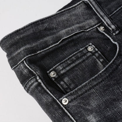 AMIRI Jeans #1337