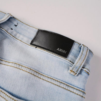 AMIRI Jeans #6637