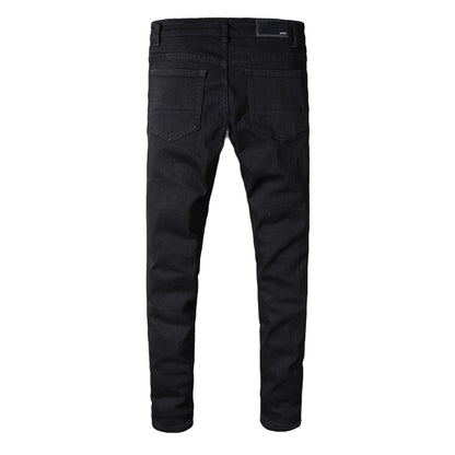 AMIRI Jeans #565