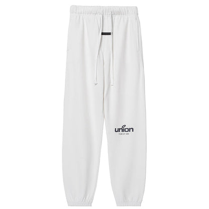 Fear Of God ESSENTIALS Pants