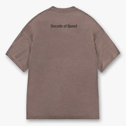 REPRESENT T-Shirts