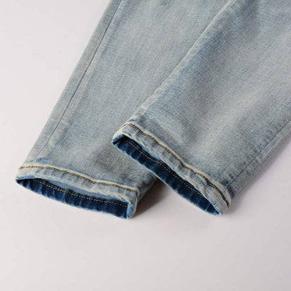 AMIRI Jeans #1346