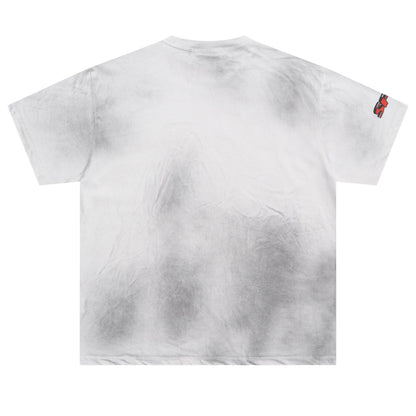 VALLEY Vale Forever FALCON BLING TEE