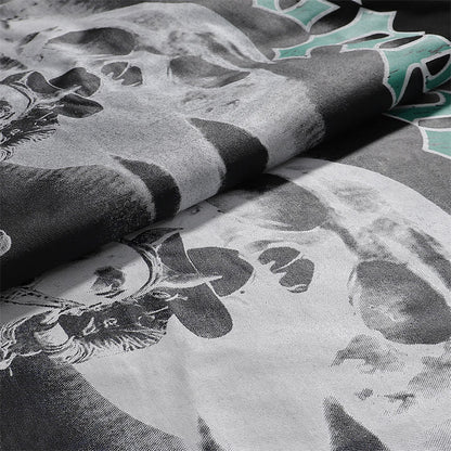 GODSPEED Amigos T-Shirt