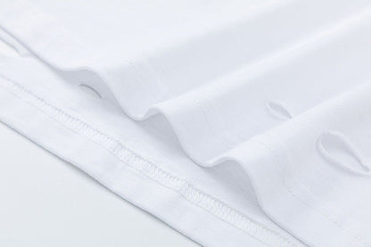 AMIRI T-Shirts