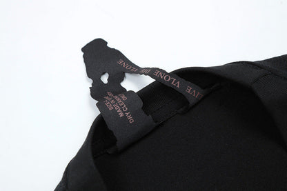 Vlone T-shirts